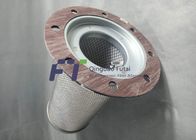 فیلتر جدا کننده روغن کمپرسور هوا Kobelco Replacement PCE03538
