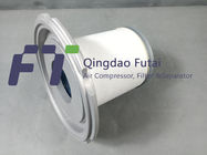 1622051600 Ingersoll Rand Air Compressor Oil Separator فیلتر جدا کننده روغن هوا